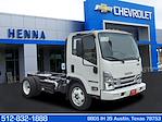 2024 Isuzu NRR Regular Cab 4x2, Cab Chassis for sale #R7310419 - photo 1