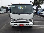 2024 Isuzu NRR Regular Cab 4x2, Cab Chassis for sale #R7310419 - photo 3