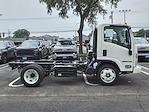 2024 Isuzu NRR Regular Cab 4x2, Cab Chassis for sale #R7310419 - photo 4