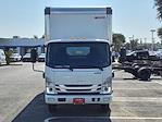 New 2024 Isuzu NPR-HD Regular Cab 4x2, Box Truck for sale #RS206628 - photo 3