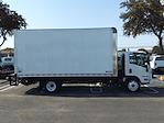 New 2024 Isuzu NPR-HD Regular Cab 4x2, Box Truck for sale #RS206628 - photo 4