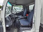 New 2024 Isuzu NPR-HD Regular Cab 4x2, Box Truck for sale #RS209522 - photo 6