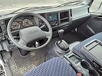 New 2024 Isuzu NPR-HD Regular Cab 4x2, Box Truck for sale #RS209522 - photo 7