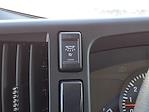 New 2024 Isuzu NPR-HD Regular Cab 4x2, Box Truck for sale #RS209841 - photo 11