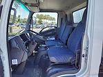 New 2024 Isuzu NPR-HD Regular Cab 4x2, Box Truck for sale #RS209841 - photo 6