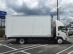 New 2024 Isuzu NPR-HD Regular Cab 4x2, Box Truck for sale #RS213249 - photo 4