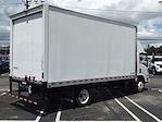 New 2024 Isuzu NPR-HD Regular Cab 4x2, Box Truck for sale #RS213249 - photo 2