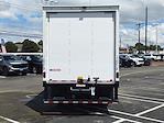 New 2024 Isuzu NPR-HD Regular Cab 4x2, Box Truck for sale #RS213249 - photo 5