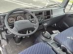 New 2024 Isuzu NPR-HD Regular Cab 4x2, Cab Chassis for sale #RS220559 - photo 7