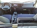 2024 Isuzu NPR-HD Crew Cab 4x2, Cab Chassis for sale #RS221272 - photo 9