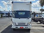 2024 Isuzu NRR Standard Cab 4x2, Box Truck for sale #RSR02030 - photo 3