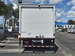 2024 Isuzu NRR Standard Cab 4x2, Box Truck for sale #RSR02030 - photo 5