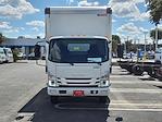 2024 Isuzu NRR Standard Cab 4x2, Box Truck for sale #RSR02031 - photo 3