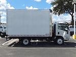 2024 Isuzu NRR Standard Cab 4x2, Box Truck for sale #RSR02031 - photo 4