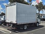 2024 Isuzu NRR Standard Cab 4x2, Box Truck for sale #RSR02031 - photo 2