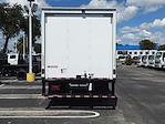 2024 Isuzu NRR Standard Cab 4x2, Box Truck for sale #RSR02031 - photo 5