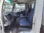 2024 Isuzu NRR Standard Cab 4x2, Box Truck for sale #RSR02031 - photo 6