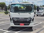 New 2025 Isuzu NRR Regular Cab 4x2, Cab Chassis for sale #S7P00239 - photo 3