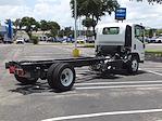 New 2025 Isuzu NRR Regular Cab 4x2, Cab Chassis for sale #S7P00239 - photo 2