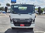 New 2025 Isuzu NRR Regular Cab 4x2, Cab Chassis for sale #S7P00428 - photo 3