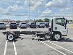 New 2025 Isuzu NRR Regular Cab 4x2, Cab Chassis for sale #S7P00428 - photo 4