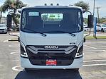 New 2025 Isuzu NRR Regular Cab 4x2, Cab Chassis for sale #S7P01598 - photo 3