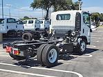 New 2025 Isuzu NRR Regular Cab 4x2, Cab Chassis for sale #S7P01598 - photo 2