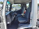 New 2025 Isuzu NRR Regular Cab 4x2, Cab Chassis for sale #S7P01598 - photo 6