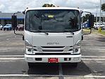 New 2025 Isuzu NPR-HD Crew Cab 4x2, Cab Chassis for sale #SS203409 - photo 3