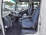 New 2025 Isuzu NPR-HD Crew Cab 4x2, Cab Chassis for sale #SS203411 - photo 6