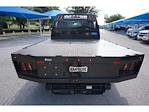Used 2022 Chevrolet Silverado 3500 Work Truck Regular Cab 4x2, Flatbed Truck for sale #213790A1 - photo 5