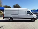 Used 2020 Freightliner Sprinter 2500 High Roof 4x2, Empty Cargo Van for sale #222087B1 - photo 12