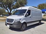 Used 2020 Freightliner Sprinter 2500 High Roof 4x2, Empty Cargo Van for sale #222087B1 - photo 4