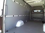 Used 2020 Freightliner Sprinter 2500 High Roof 4x2, Empty Cargo Van for sale #222087B1 - photo 7