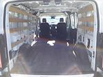 Used 2019 Ford Transit 250 Low Roof 4x2, Empty Cargo Van for sale #222296A1 - photo 2