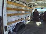 2019 Ford Transit 250 Low Roof SRW 4x2, Empty Cargo Van #222296A1 - photo 11