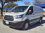 Used 2019 Ford Transit 250 Low Roof 4x2, Empty Cargo Van for sale #222296A1 - photo 3