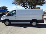 Used 2019 Ford Transit 250 Low Roof 4x2, Empty Cargo Van for sale #222296A1 - photo 4