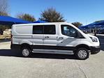 Used 2019 Ford Transit 250 Low Roof 4x2, Empty Cargo Van for sale #222296A1 - photo 7