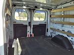 Used 2019 Ford Transit 250 Low Roof 4x2, Empty Cargo Van for sale #222296A1 - photo 9