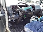 2023 Isuzu NPR-HD Regular Cab 4x2, Cab Chassis #230130 - photo 13