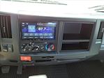 2023 Isuzu NPR-HD Regular Cab 4x2, Cab Chassis #230197 - photo 16