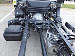 New 2023 Isuzu NRR Regular Cab 4x2, Cab Chassis for sale #232407 - photo 10
