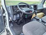 New 2023 Isuzu NRR Regular Cab 4x2, Cab Chassis for sale #232407 - photo 11