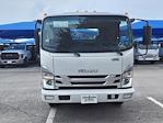 New 2023 Isuzu NRR Regular Cab 4x2, Cab Chassis for sale #232407 - photo 3