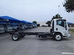 New 2023 Isuzu NRR Regular Cab 4x2, Cab Chassis for sale #232407 - photo 5