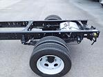 New 2023 Isuzu NRR Regular Cab 4x2, Cab Chassis for sale #232407 - photo 9