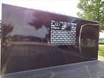 2024 Isuzu NPR-HD Regular Cab 4x2, SH Truck Bodies Stake Bed Flatbed Truck for sale #240000 - photo 11