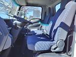 New 2024 Isuzu NPR-HD Regular Cab 4x2, SH Truck Bodies Stake Bed Flatbed Truck for sale #240000 - photo 13