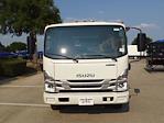 2024 Isuzu NPR-HD Regular Cab 4x2, SH Truck Bodies Stake Bed Flatbed Truck for sale #240000 - photo 23